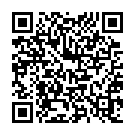 QR code for 497SYJ