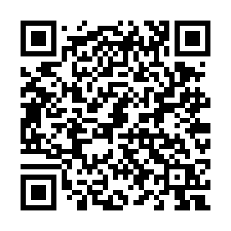 QR code for 497TCR