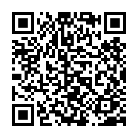 QR code for 497TJP