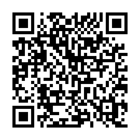 QR code for 497UCL