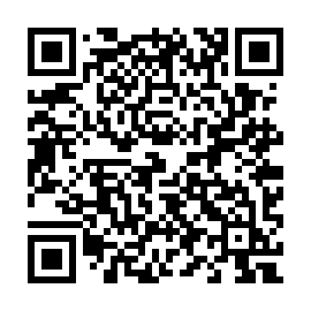 QR code for 497UIJ