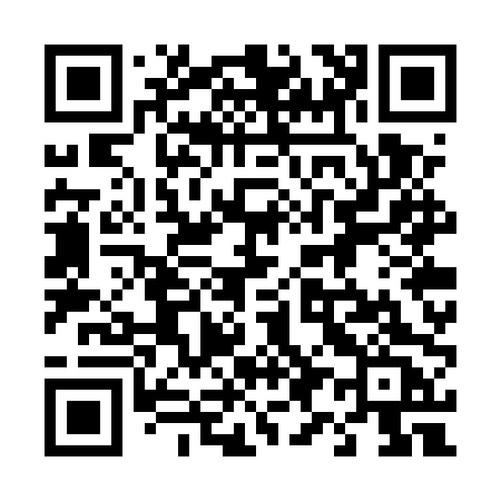 QR code for 497UPC