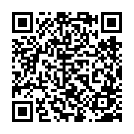 QR code for 497VDR
