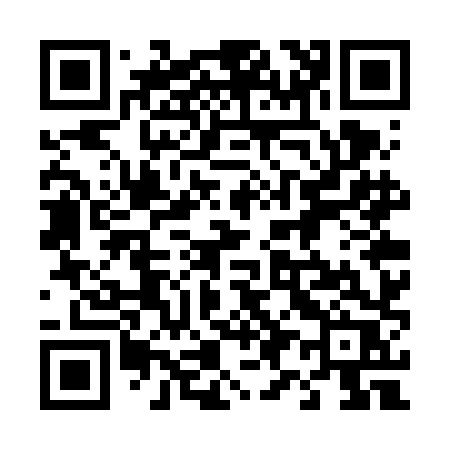 QR code for 497VHR