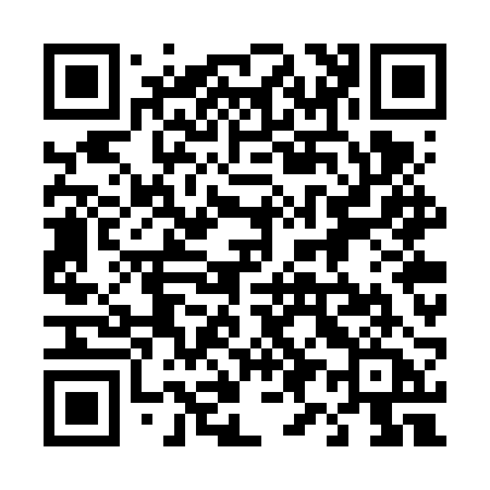QR code for 497VRA