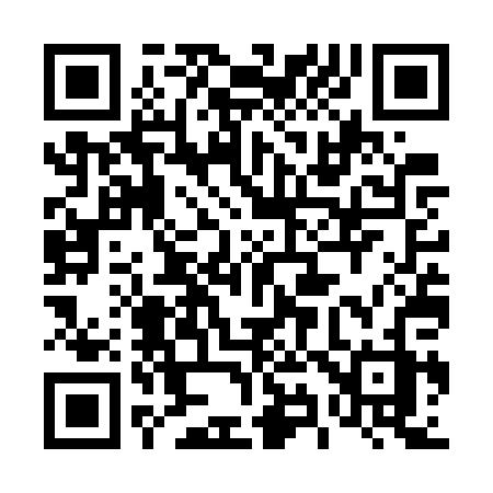 QR code for 497WPZ