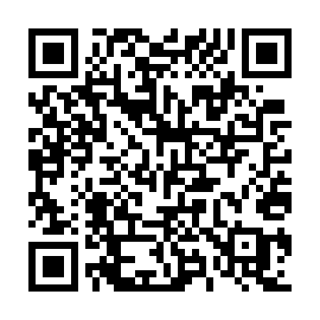 QR code for 497WUA