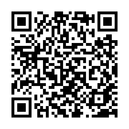 QR code for 497WXA