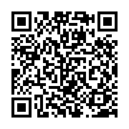 QR code for 497XBP
