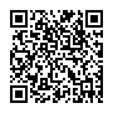 QR code for 497XHJ
