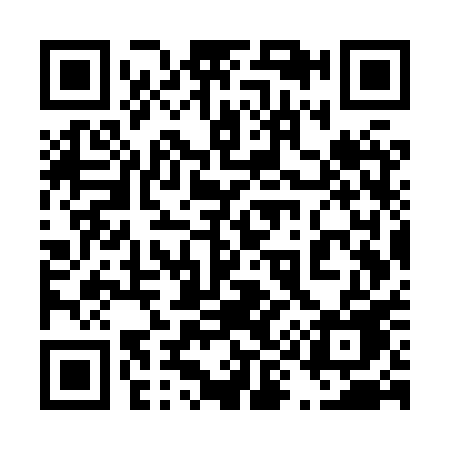 QR code for 497XPE
