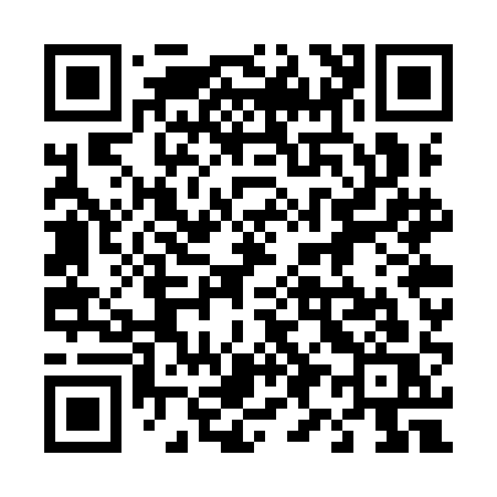 QR code for 497YAS