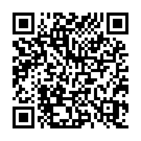 QR code for 497YFW