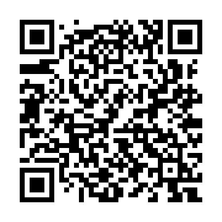 QR code for 497YGJ