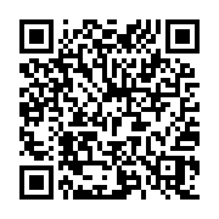 QR code for 497YQR