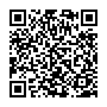 QR code for 497ZOP