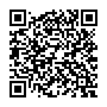 QR code for 497ZRZ