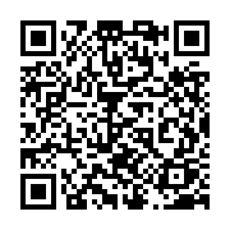QR code for 497ZWP