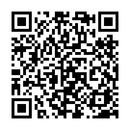 QR code for 498BBA