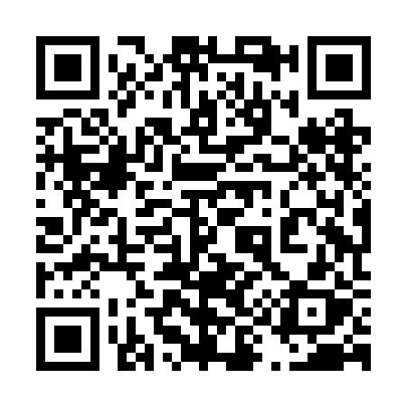 QR code for 498BBX