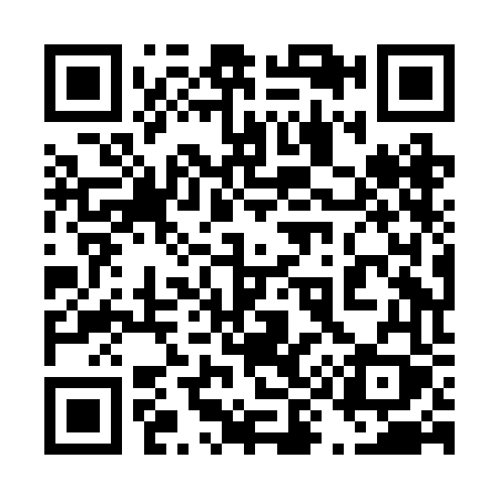 QR code for 498BFY