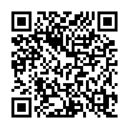 QR code for 498BJL