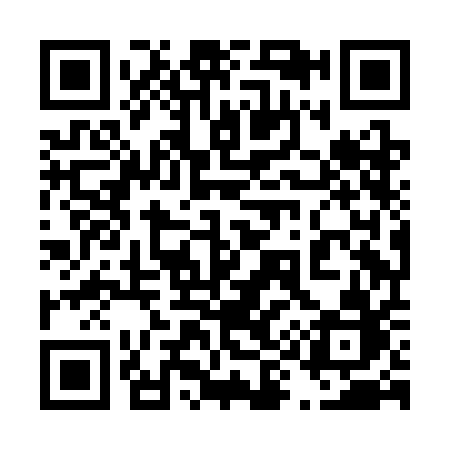 QR code for 498CAB