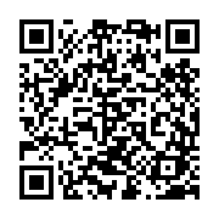 QR code for 498DDK