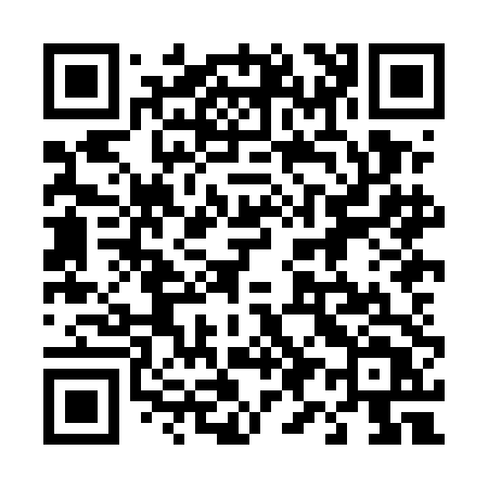 QR code for 498EDT