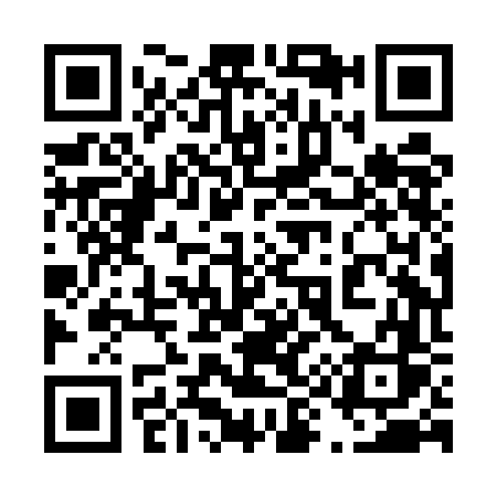 QR code for 498EFS