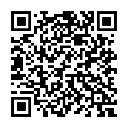 QR code for 498EHF