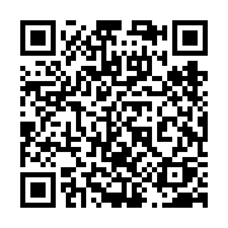 QR code for 498FCQ