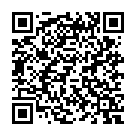 QR code for 498FOV