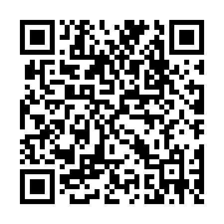 QR code for 498GBM