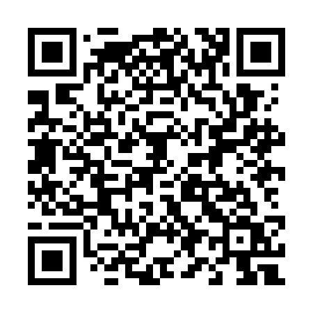 QR code for 498GCV