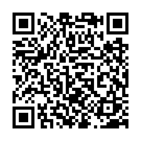 QR code for 498GSS