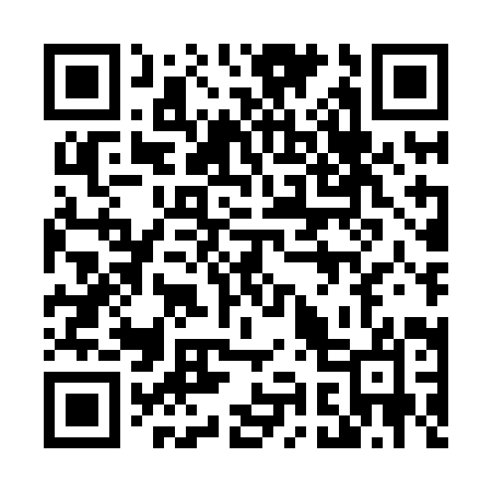 QR code for 498HIO
