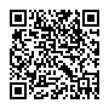 QR code for 498JEE