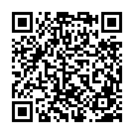 QR code for 498JFV