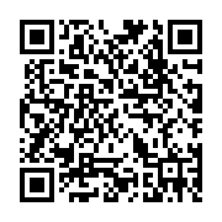 QR code for 498JLP