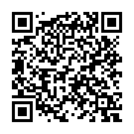 QR code for 498JST