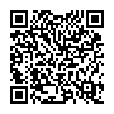 QR code for 498KBD