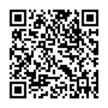 QR code for 498KRA