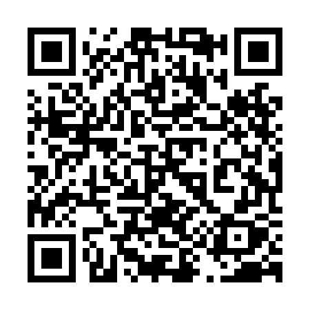 QR code for 498LGX