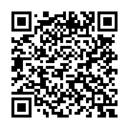 QR code for 498LWF