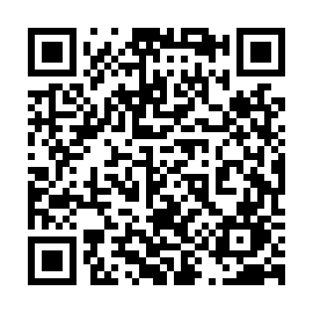 QR code for 498LWN
