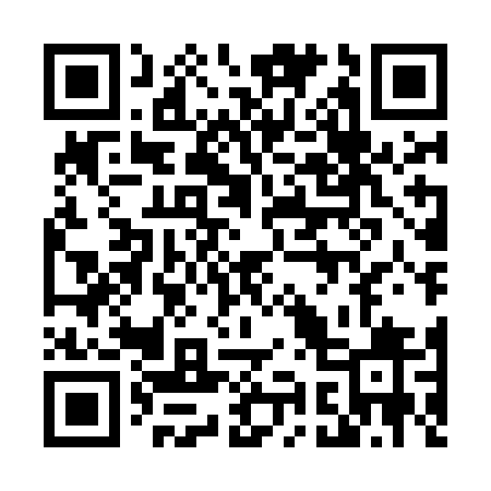 QR code for 498MGY
