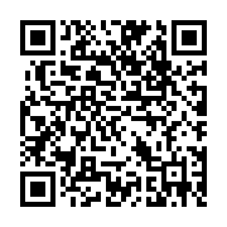 QR code for 498MHN