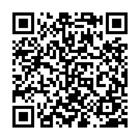 QR code for 498OGT