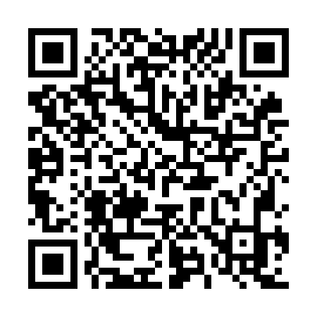 QR code for 498ONK